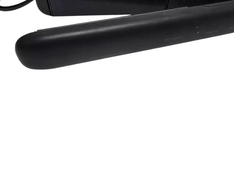 PROSTOWNICA REMINGTON S1A100