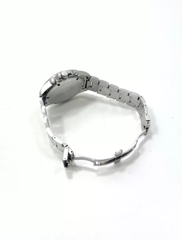 ZEGAREK VICTORINOX 241857 NA BRANSOLECIE