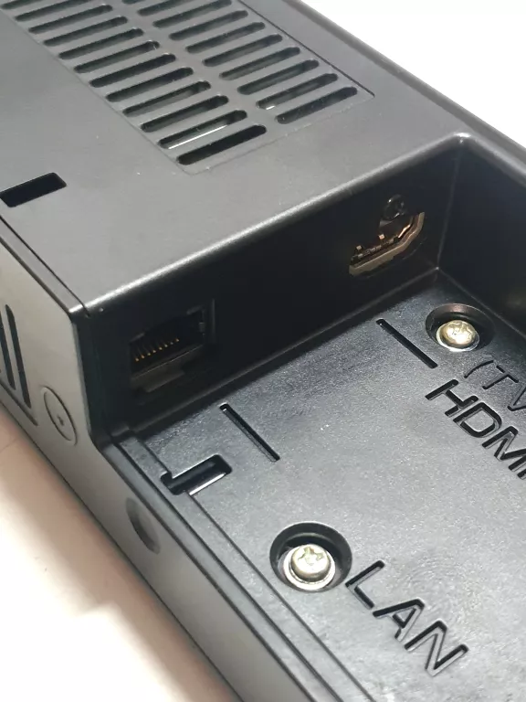 soundbar-lg-las655k-system-dzwieku-208026-235142