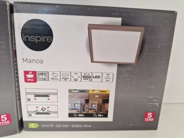 panel-led-inspire-sanoa-ip44-8w-1000lumen-zestaw-3-lamp-ean-gtin-3276007485592