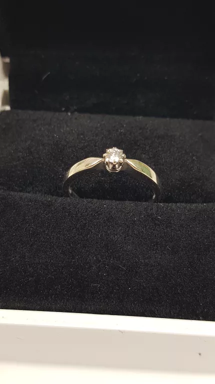 pierscionek-zareczynowy-bzloto-diament-245-011c-r15-marka-226434-315782