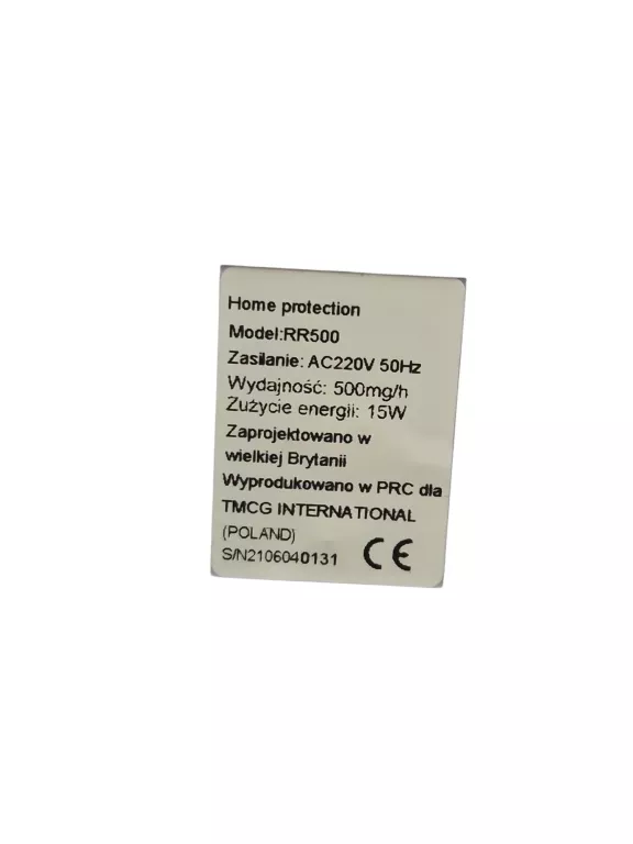 oczyszczacz-powietrza-ozonator-rr500-ean-gtin-5903715700171