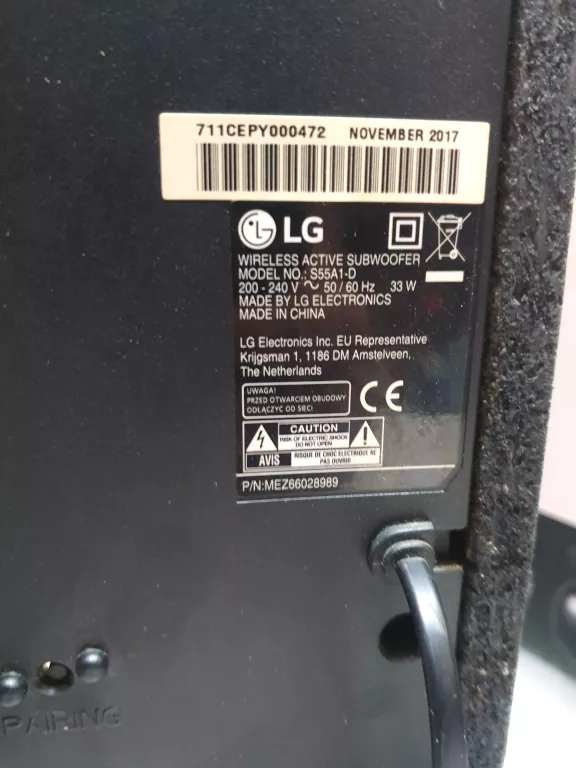 soundbar-lg-las655k-kolor-249512-1647413