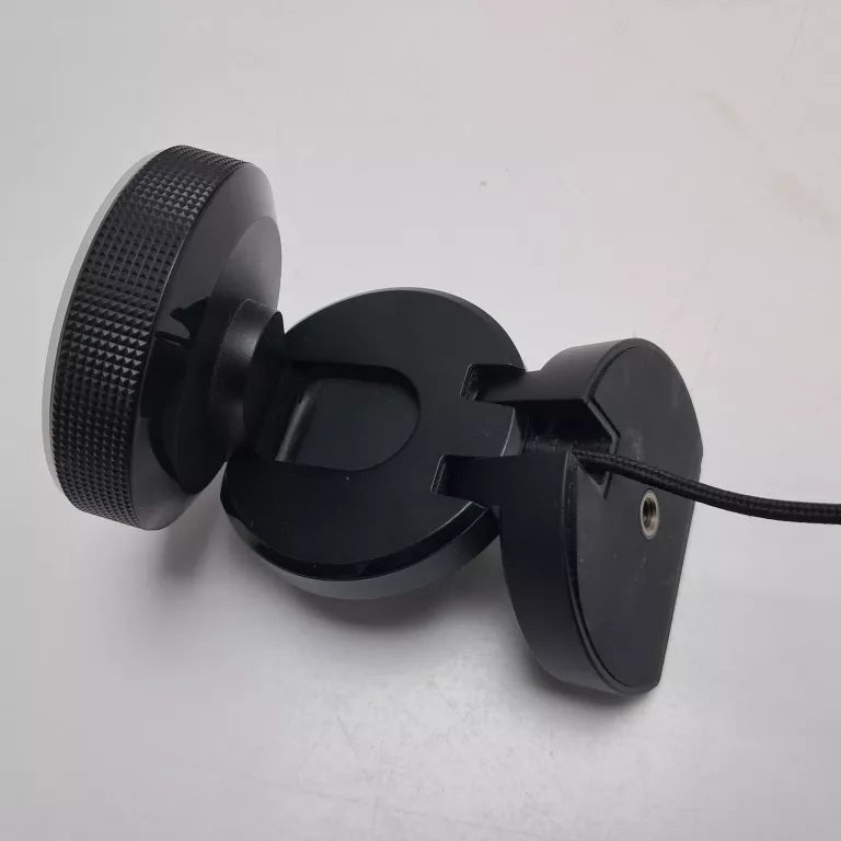 KAMERA HD RAZER KIYO RZ19-0232