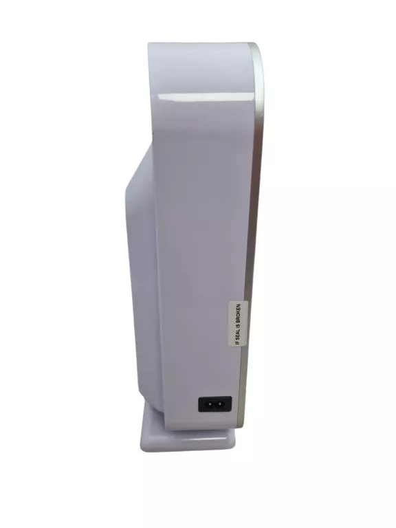 oczyszczacz-powietrza-ozonator-rr500-kolor-dominujacy-129357-2