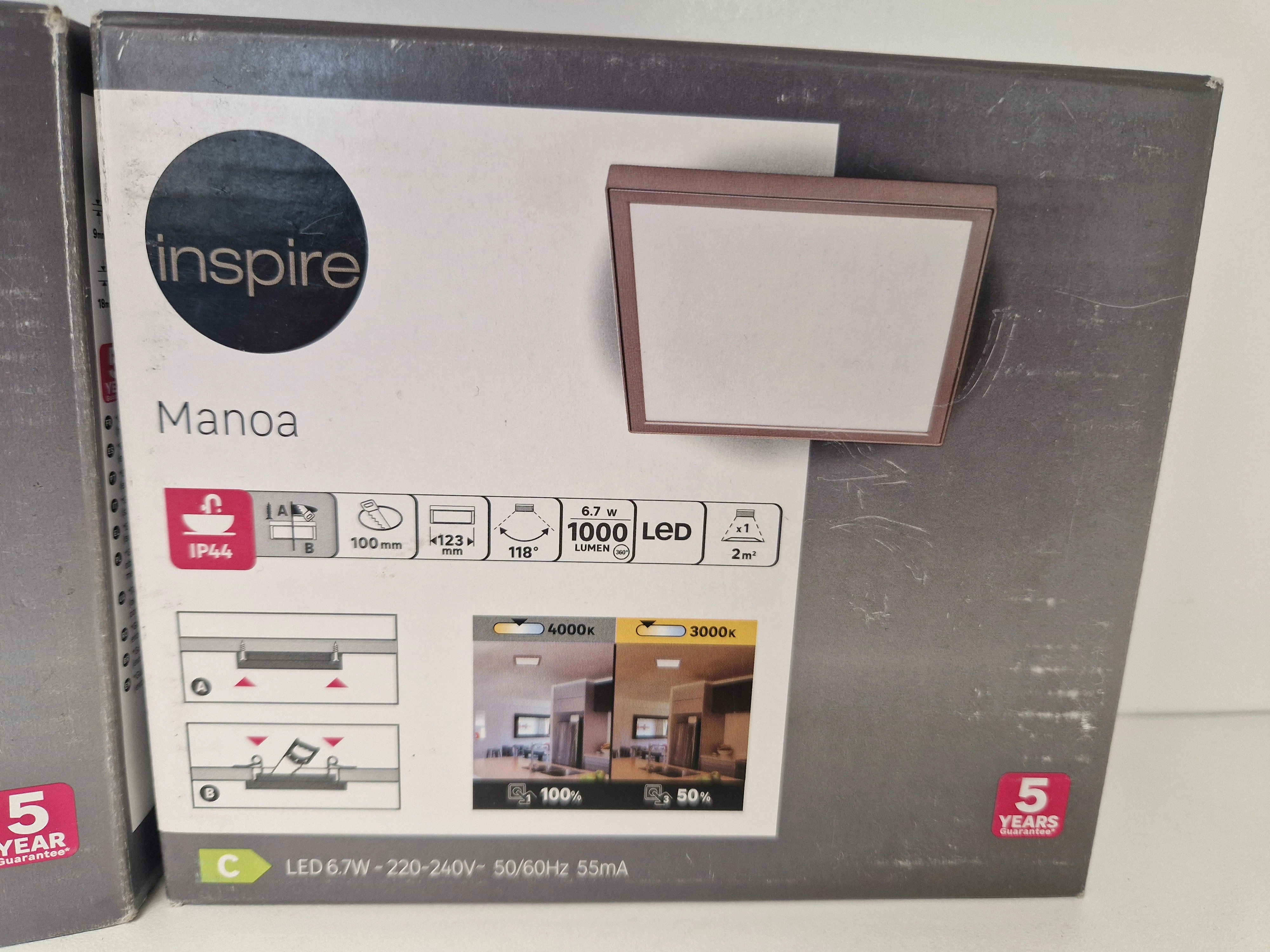 panel-led-inspire-sanoa-ip44-8w-1000lumen-zestaw-3-lamp-ean-gtin-3276007485592