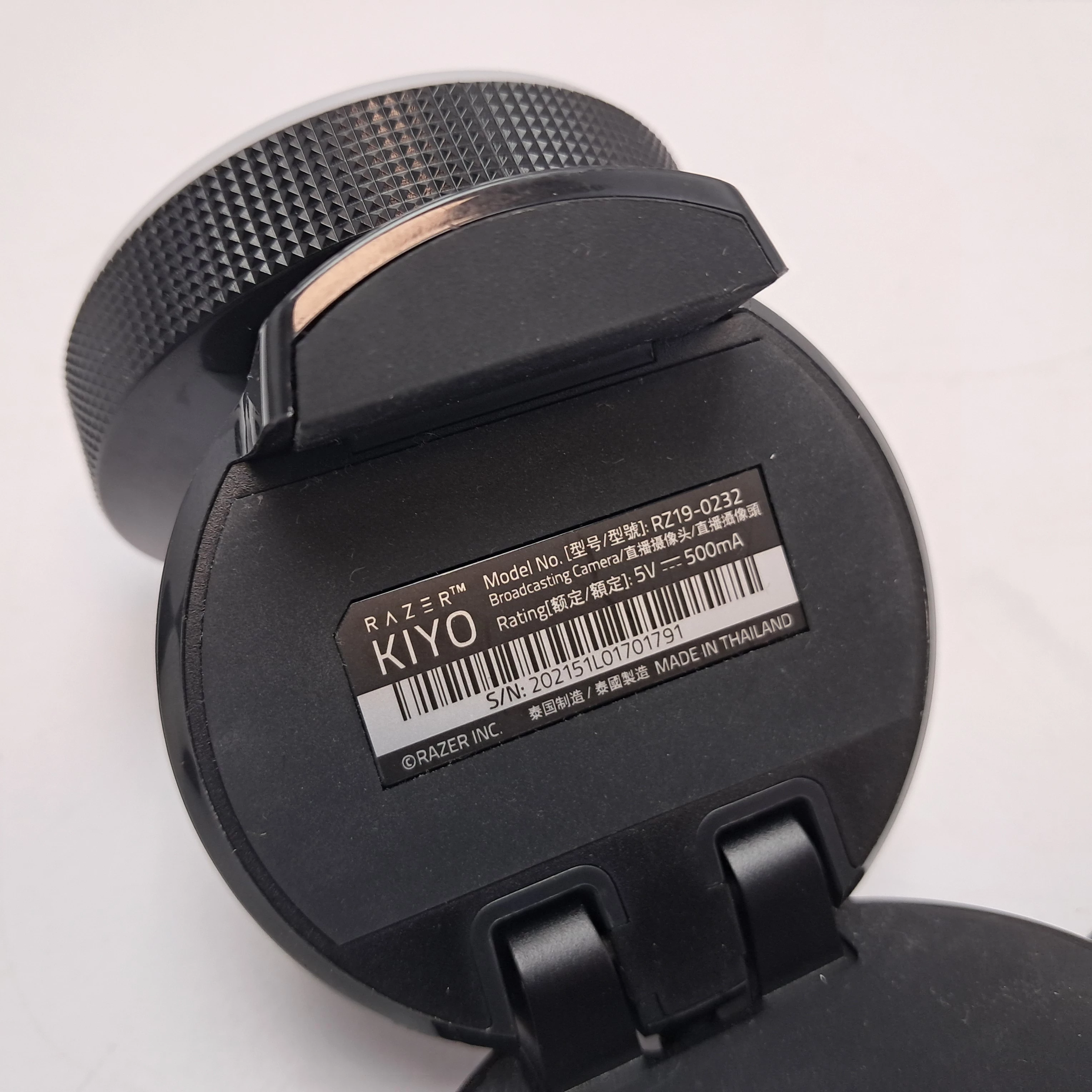 kamera-hd-razer-kiyo-rz19-0232-stan-11323-238062