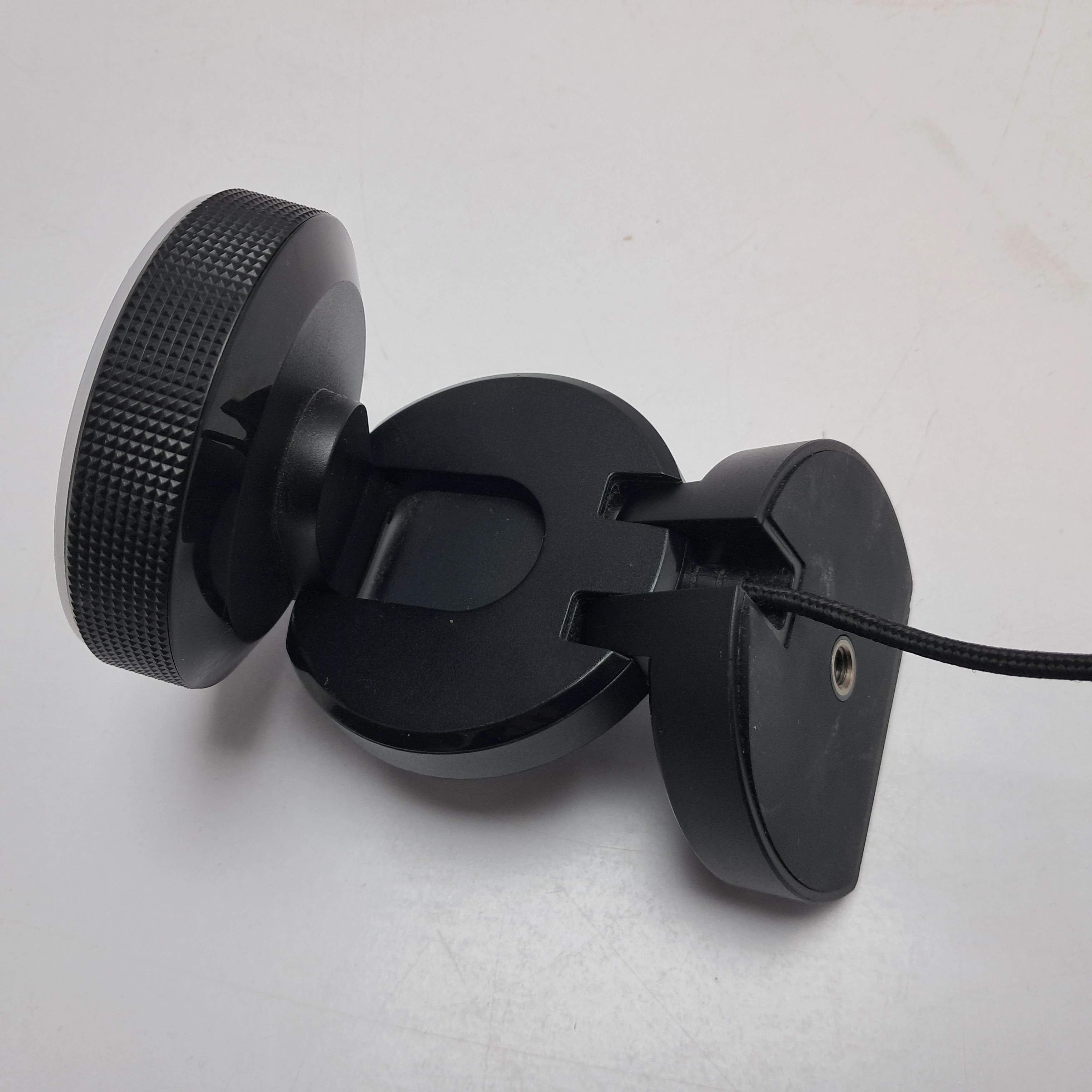 kamera-hd-razer-kiyo-rz19-0232-model-razer-kiyo-pro