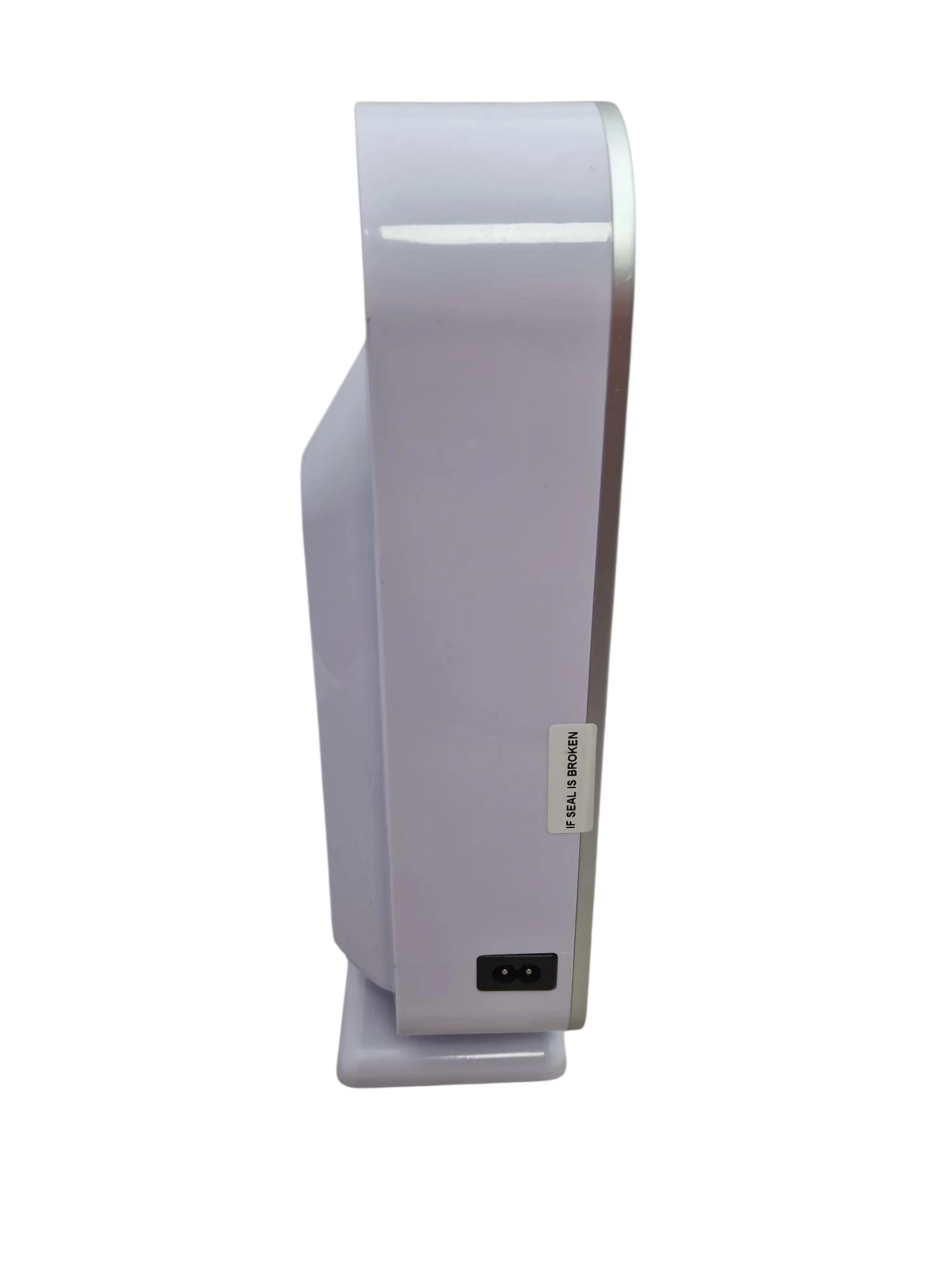 oczyszczacz-powietrza-ozonator-rr500-kolor-dominujacy-129357-2