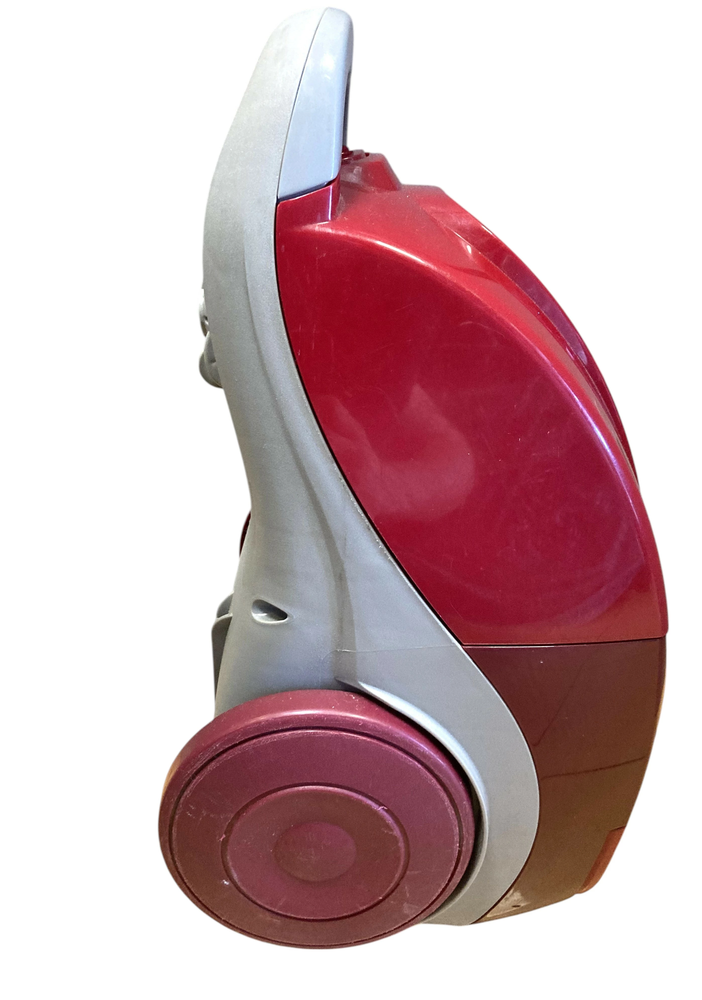 odkurzacz-zelmer-elf-2-3230-efpolecam-stan-11323-2