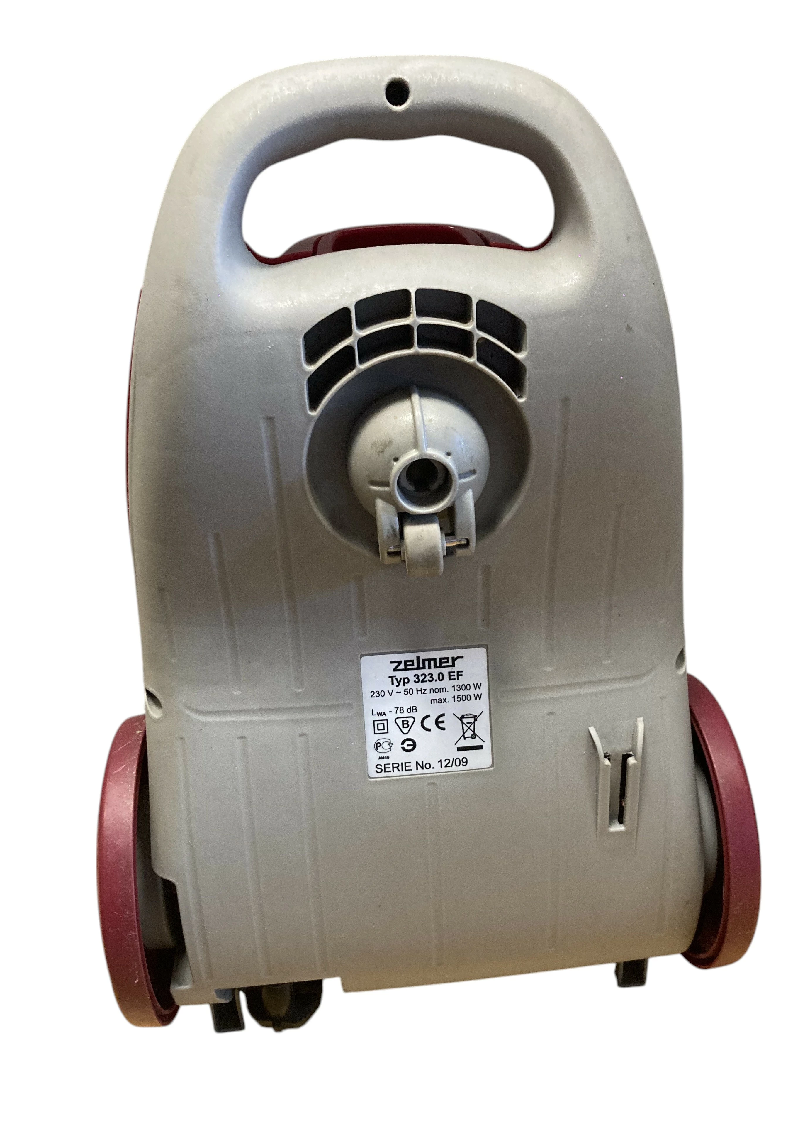 odkurzacz-zelmer-elf-2-3230-efpolecam-rodzaj-odkurzacza-205422-1