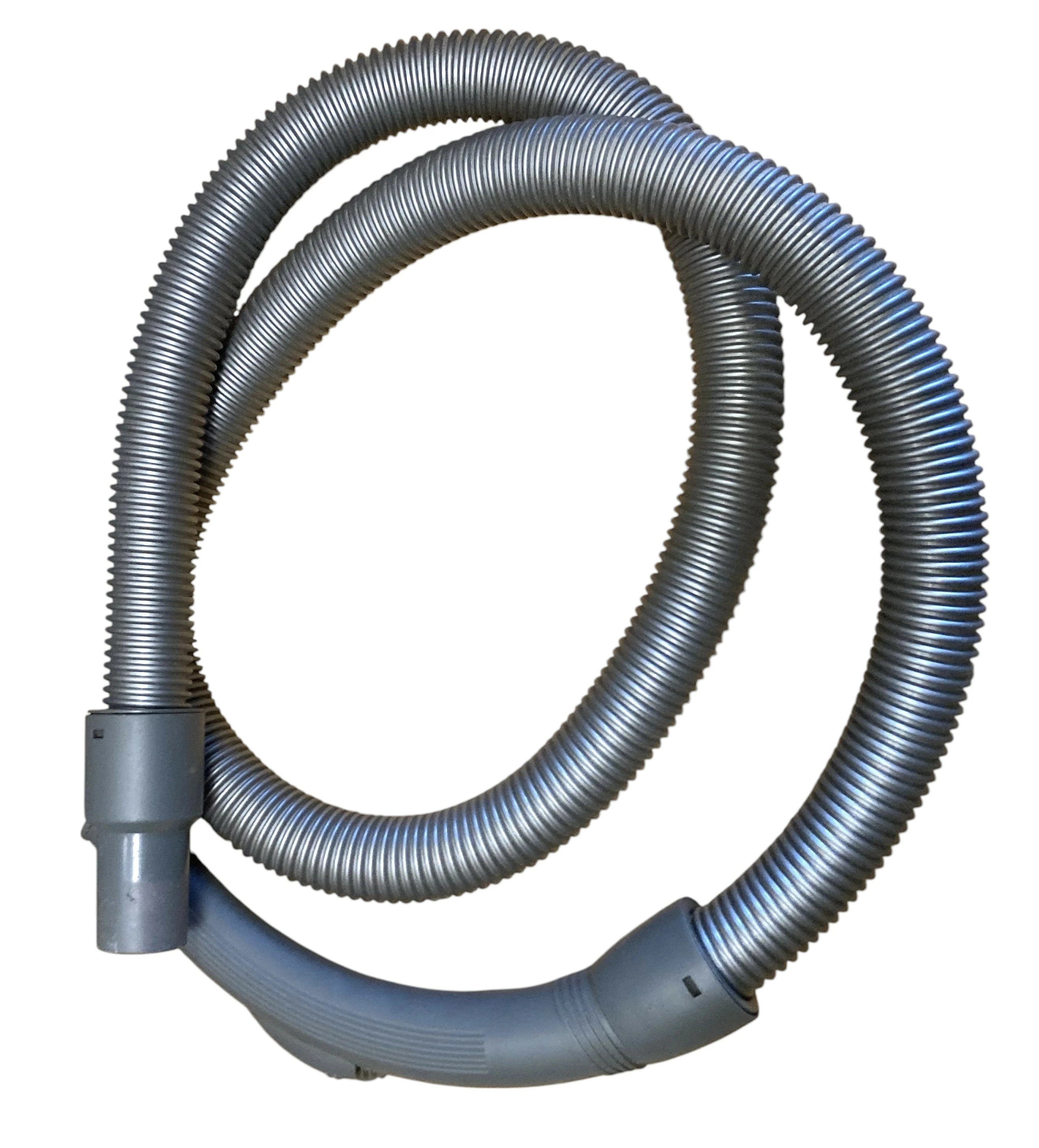 odkurzacz-zelmer-elf-2-3230-efpolecam-ean-gtin-5900215014906