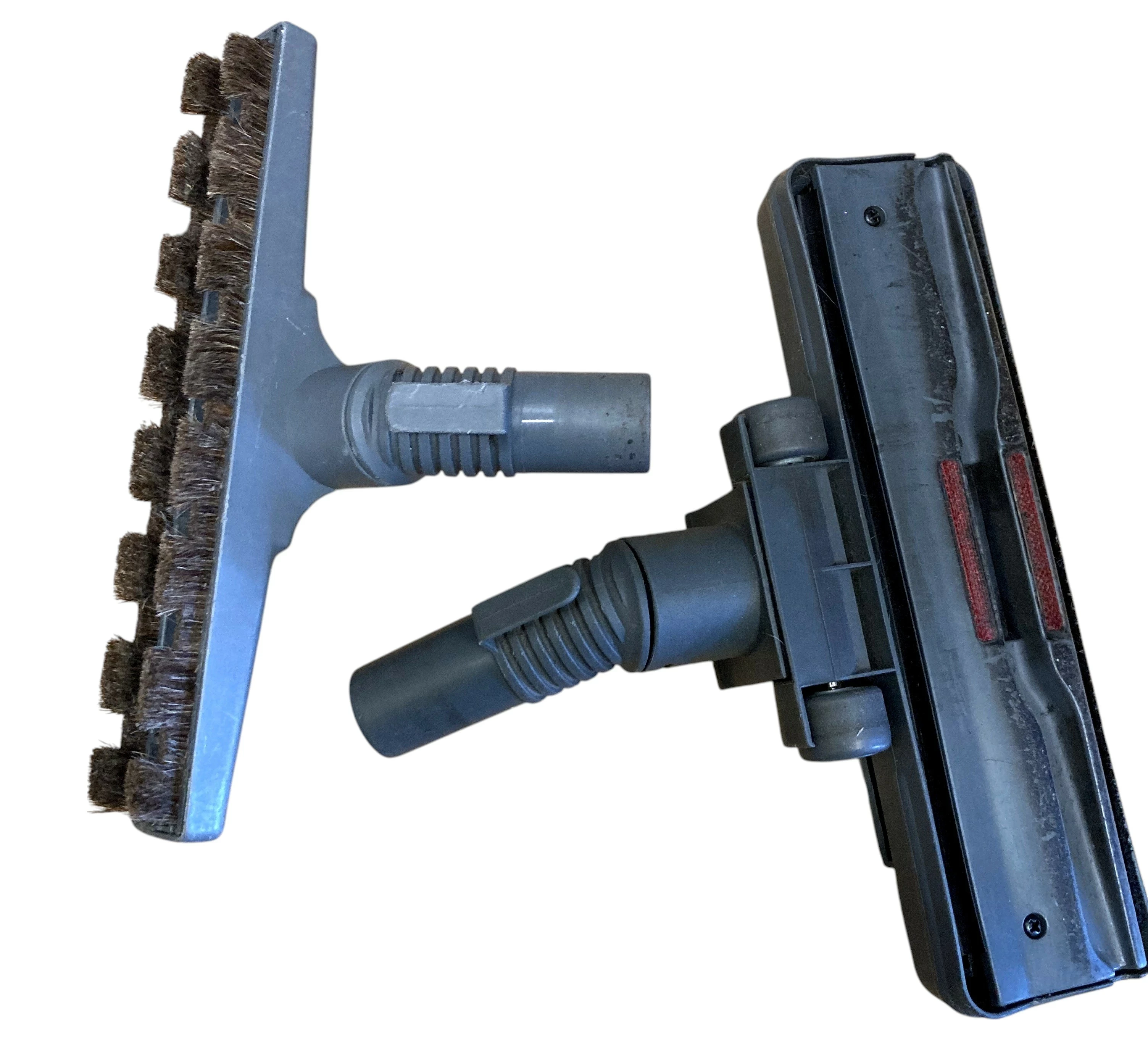 odkurzacz-zelmer-elf-2-3230-efpolecam-moc-nominalna-5