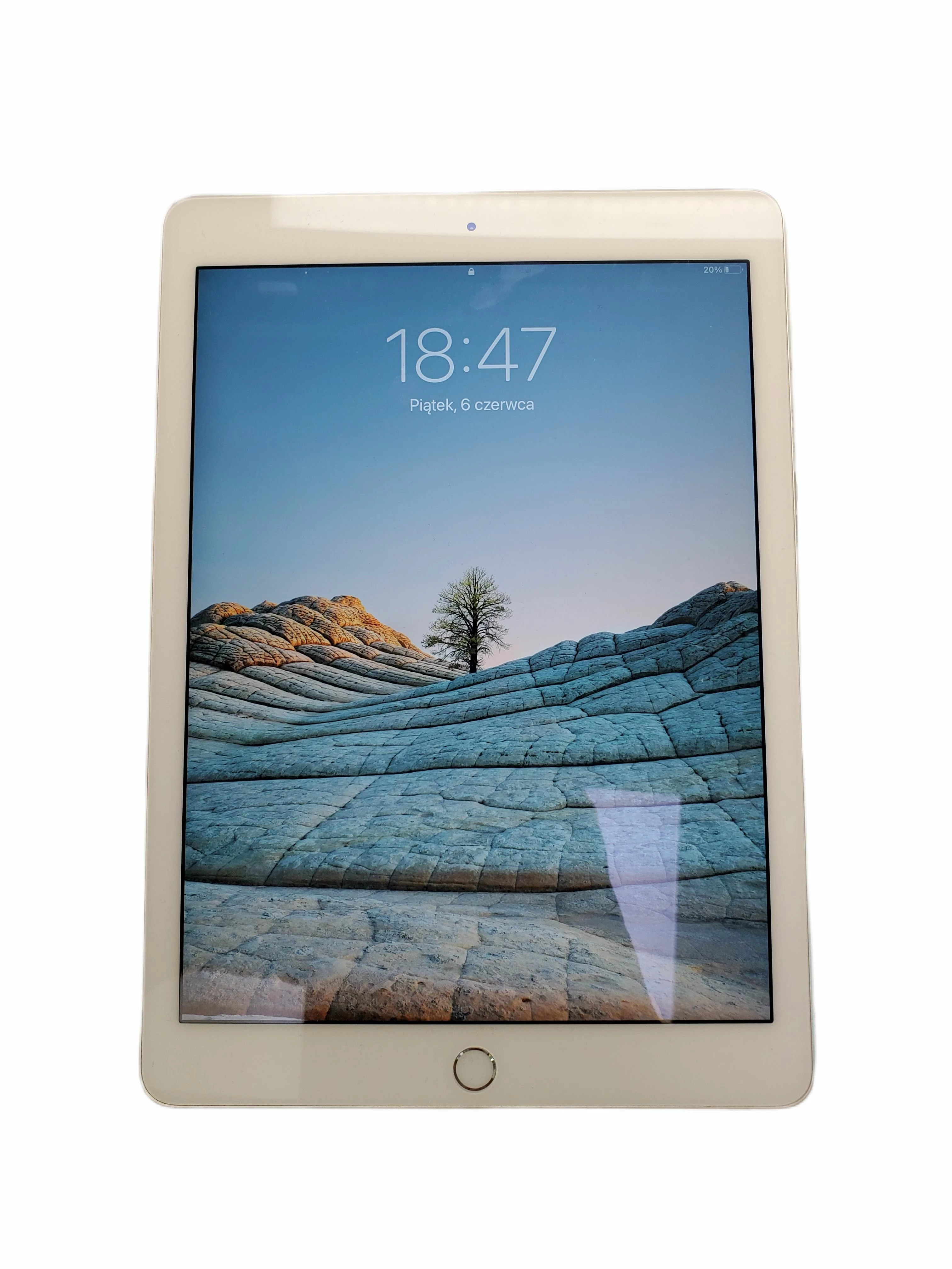 tablet-apple-airpad-2-a1566-64gb-nie-dziala-dotyk-zwyciestwa-9-gliwice-g1