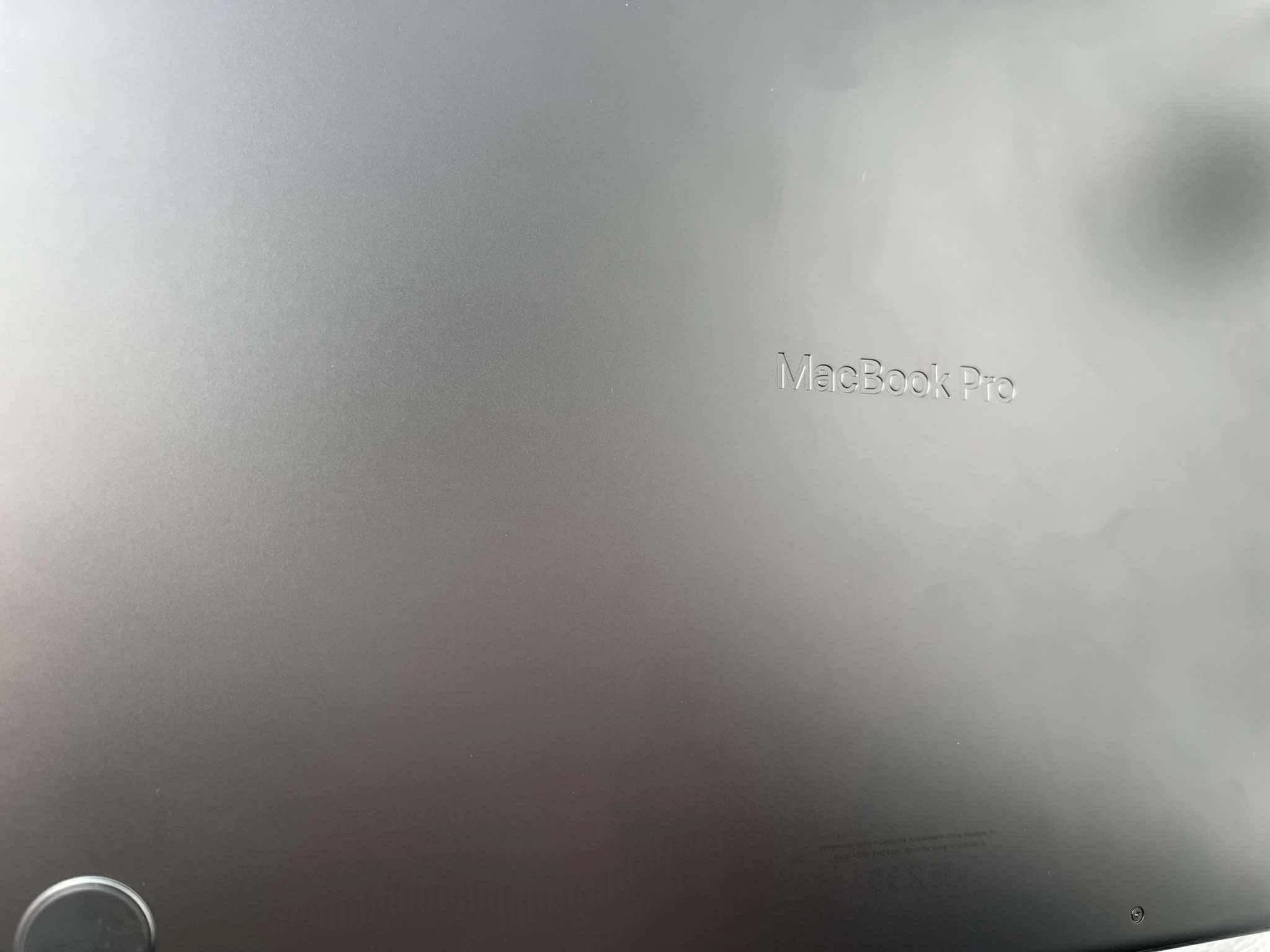 laptop-apple-macbook-pro-16-inch-m3-max-a2991-36gb1tb-stan-11323-2