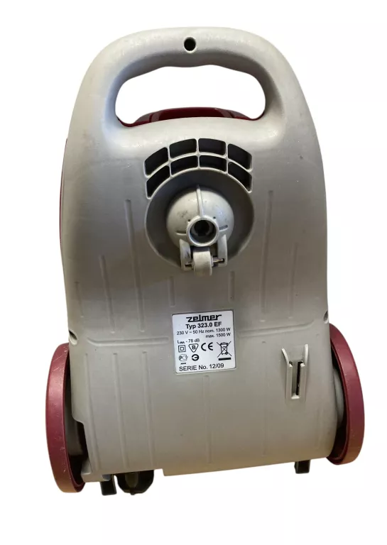 odkurzacz-zelmer-elf-2-3230-efpolecam-rodzaj-odkurzacza-205422-1