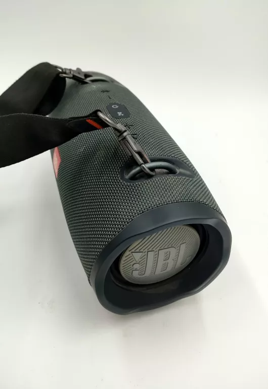 GŁOŚNIK JBL XTREME 2 OKAZJA!