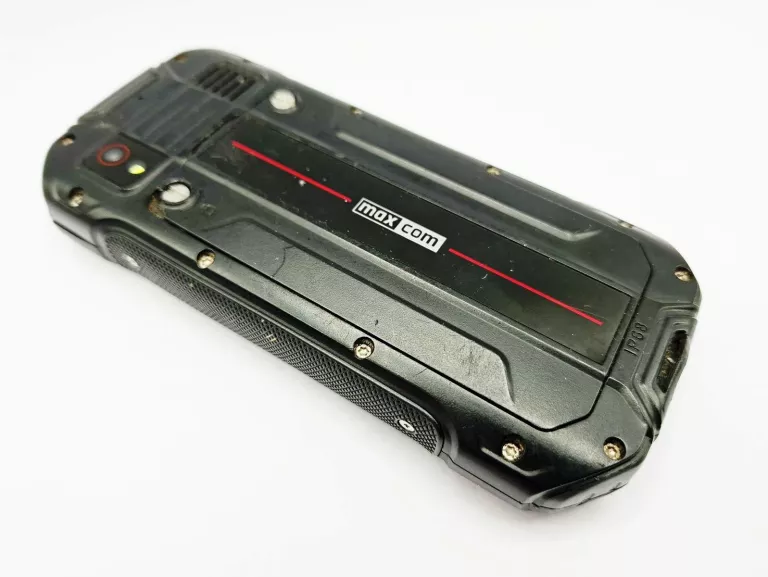 TELEFON MAXCOM STRONG MM918 @OKAZJA@