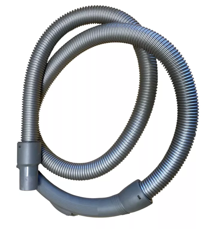 odkurzacz-zelmer-elf-2-3230-efpolecam-ean-gtin-5900215014906