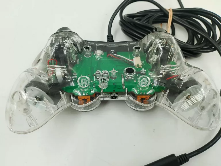 PAD NACON DO PS4