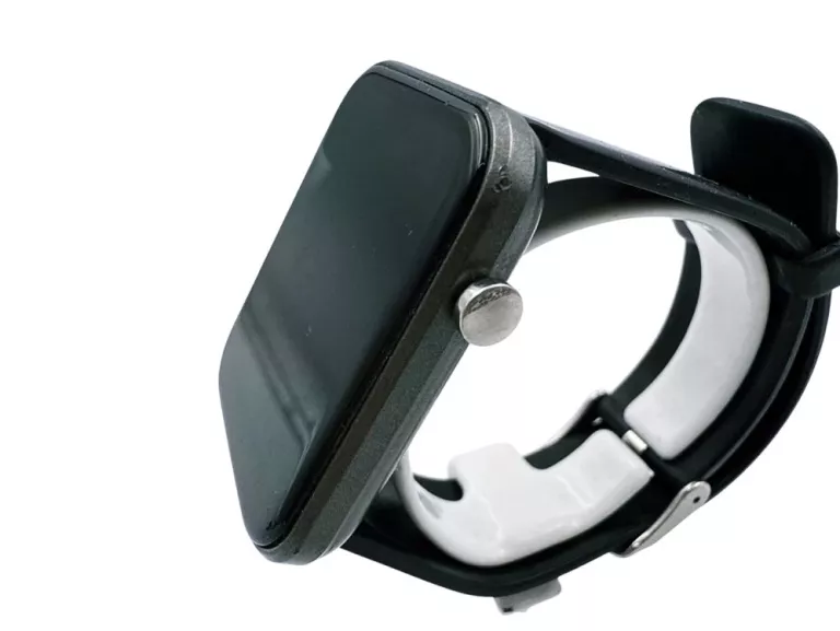 SMARTWATCH HYKKER EZ-020114