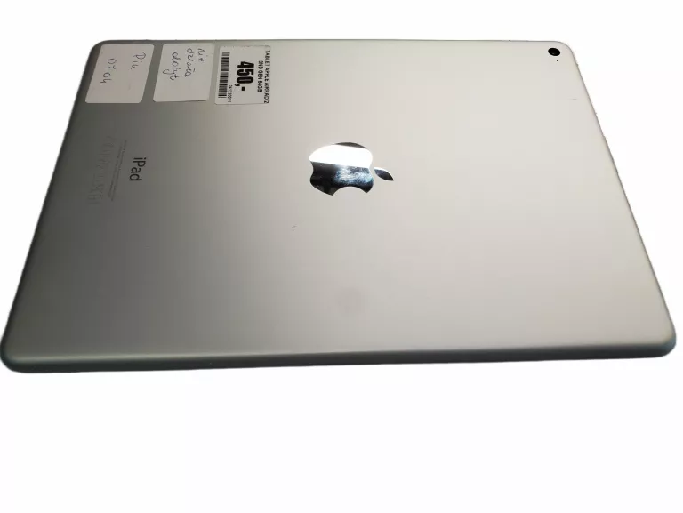 tablet-apple-airpad-2-a1566-64gb-nie-dziala-dotyk-kod-producenta-a1566