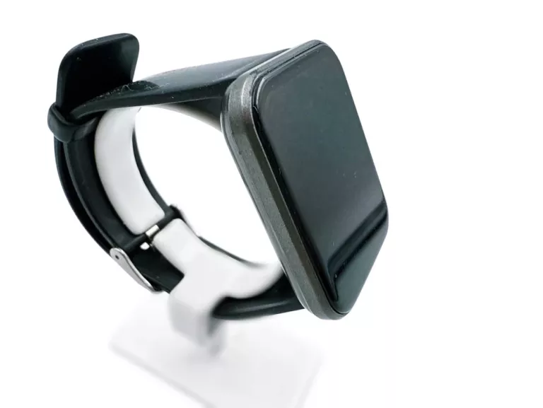 SMARTWATCH HYKKER EZ-020114