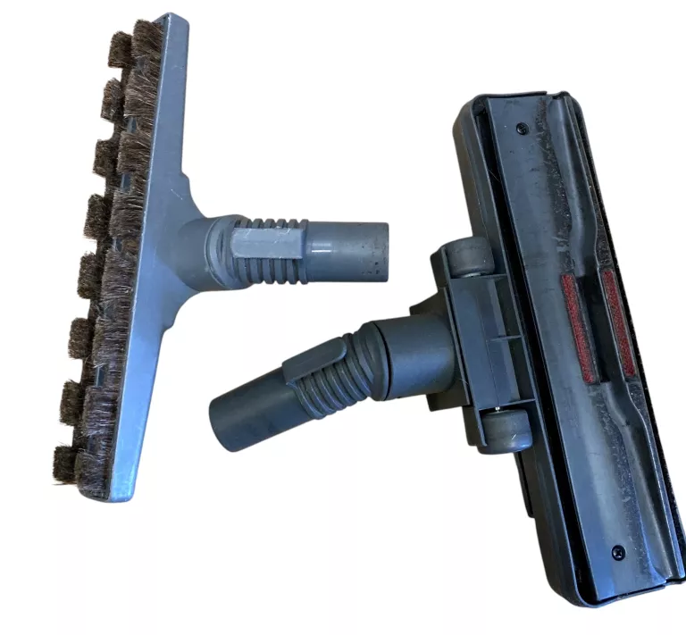 odkurzacz-zelmer-elf-2-3230-efpolecam-moc-nominalna-5