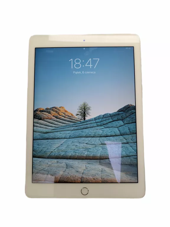 tablet-apple-airpad-2-a1566-64gb-nie-dziala-dotyk-zwyciestwa-9-gliwice-g1