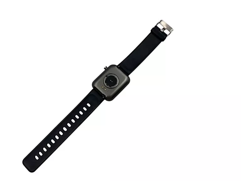SMARTWATCH HYKKER EZ-020114