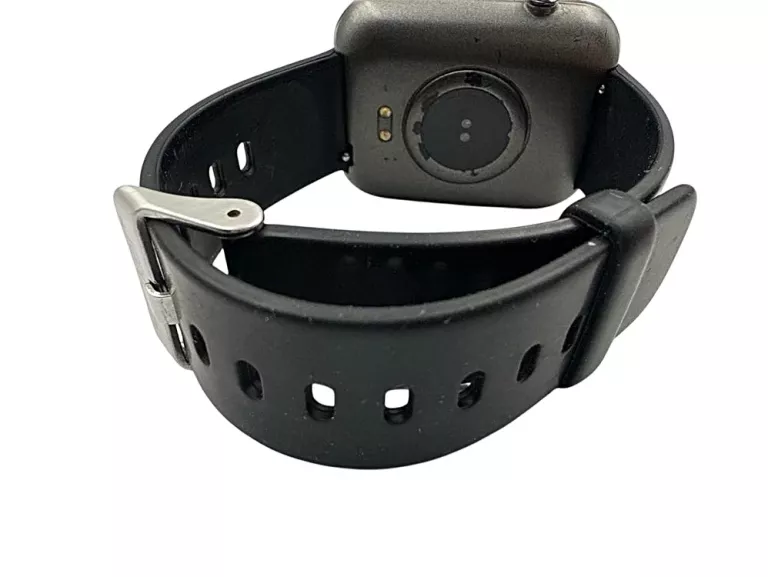 SMARTWATCH HYKKER EZ-020114