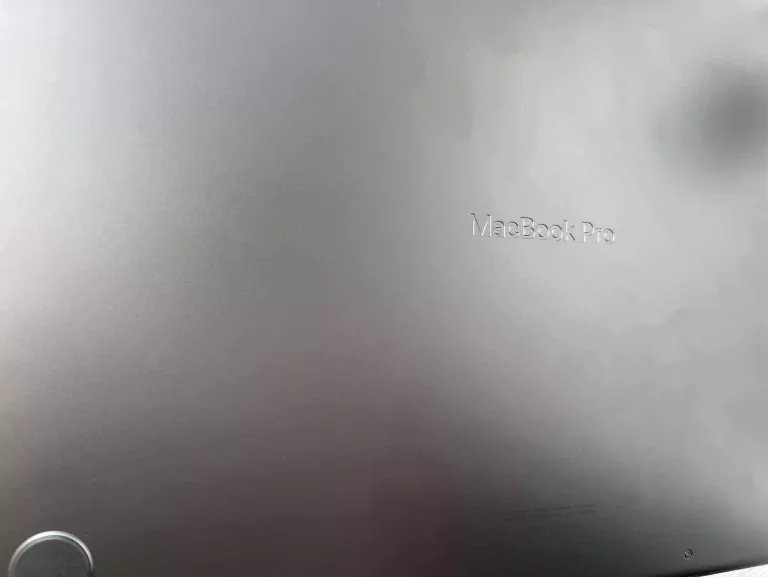 laptop-apple-macbook-pro-16-inch-m3-max-a2991-36gb1tb-stan-11323-2