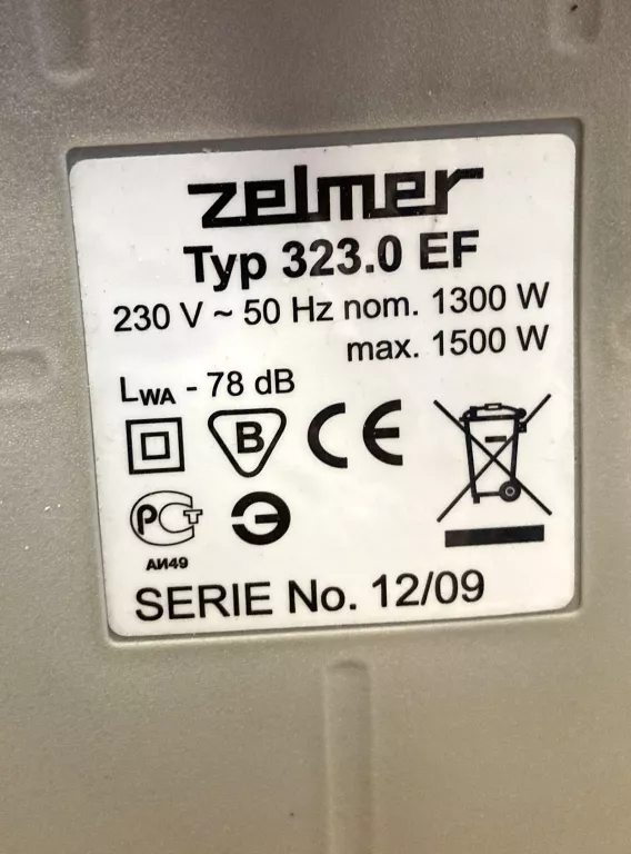 odkurzacz-zelmer-elf-2-3230-efpolecam-kolor-dominujacy-129357-10