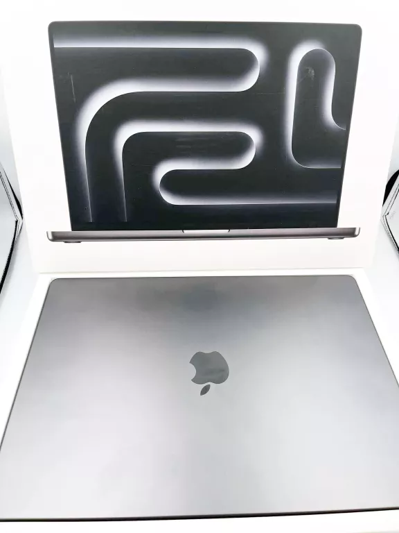 laptop-apple-macbook-pro-16-inch-m3-max-a2991-36gb1tb-komisji-edukacji-narodowej-63-warszawa