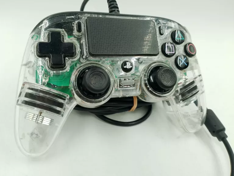 PAD NACON DO PS4