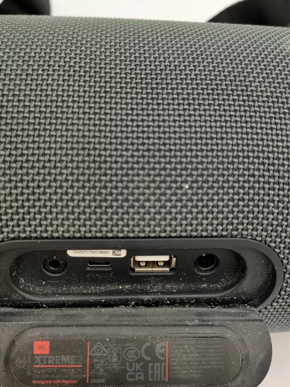 GŁOŚNIK JBL XTREME 2 OKAZJA!
