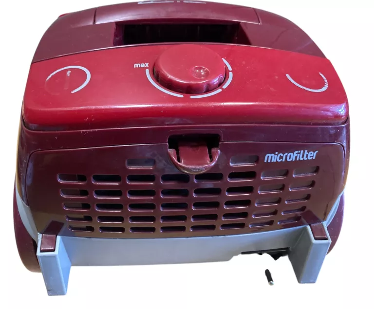 odkurzacz-zelmer-elf-2-3230-efpolecam-model-3235