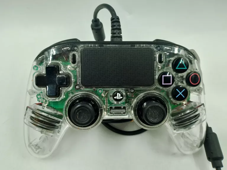 PAD NACON DO PS4