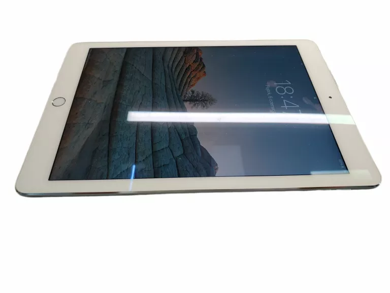 tablet-apple-airpad-2-a1566-64gb-nie-dziala-dotyk-ean-gtin-761596578310