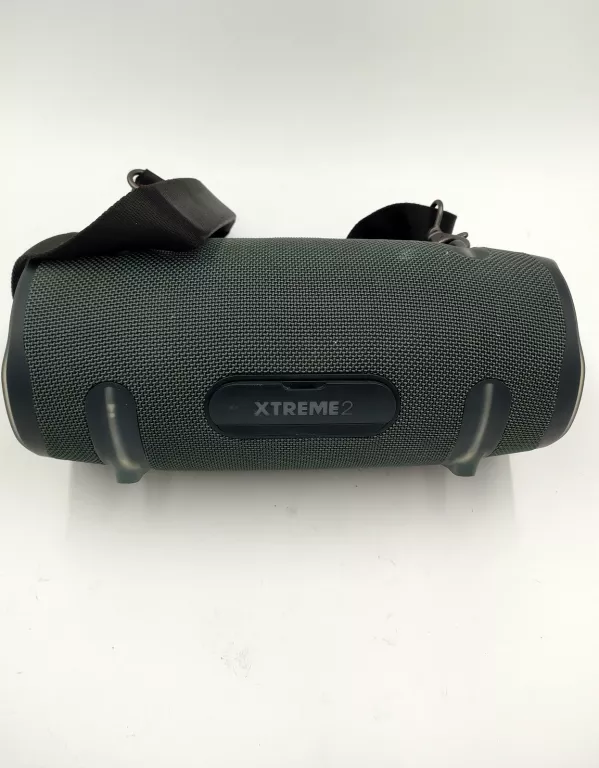 GŁOŚNIK JBL XTREME 2 OKAZJA!