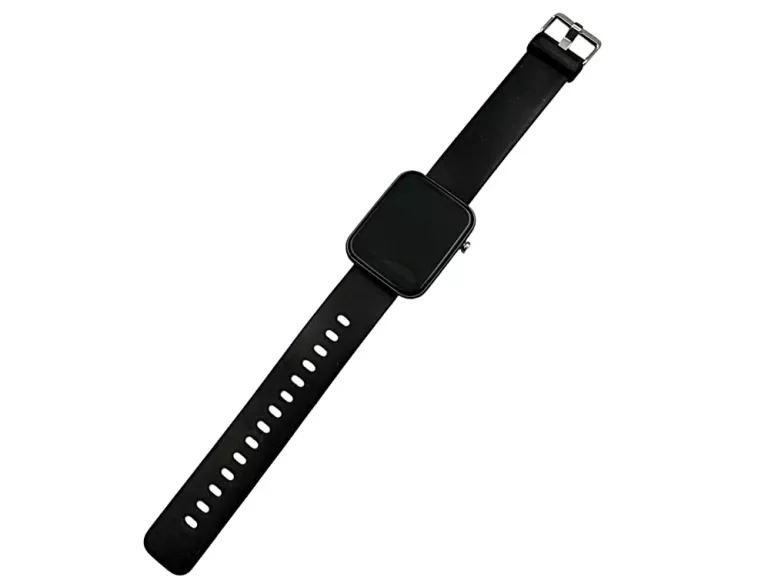 SMARTWATCH HYKKER EZ-020114