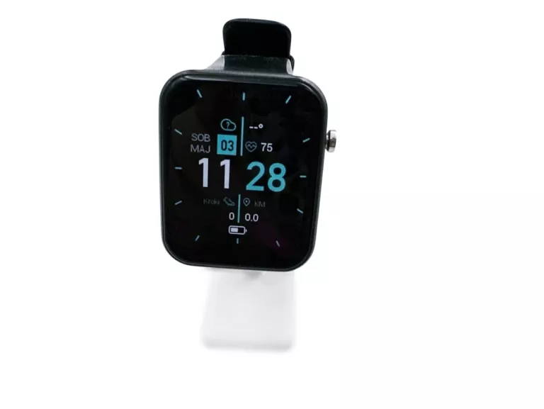 SMARTWATCH HYKKER EZ-020114