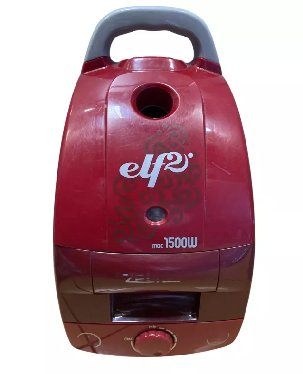 odkurzacz-zelmer-elf-2-3230-efpolecam-plac-imbramowski-121-krakow