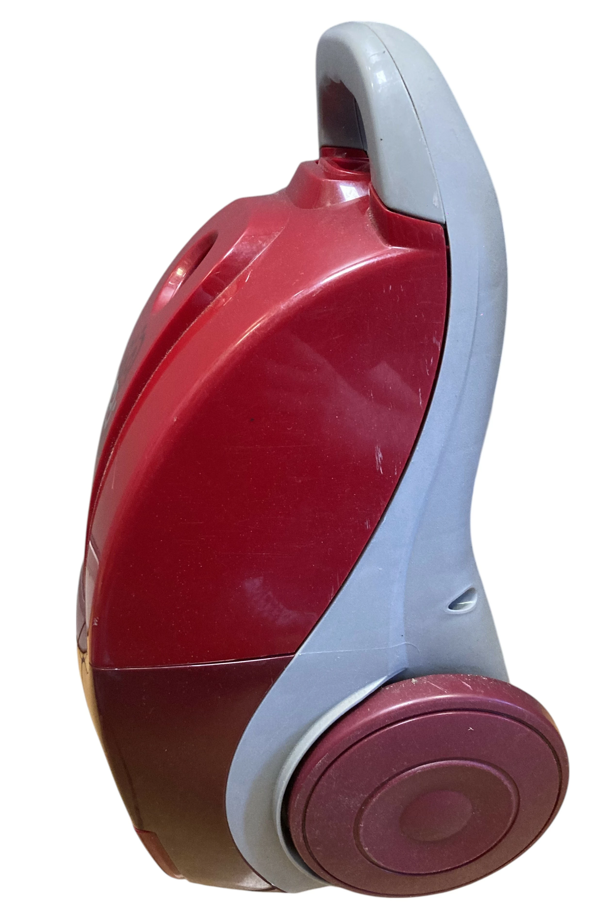 odkurzacz-zelmer-elf-2-3230-efpolecam-kod-producenta-3235