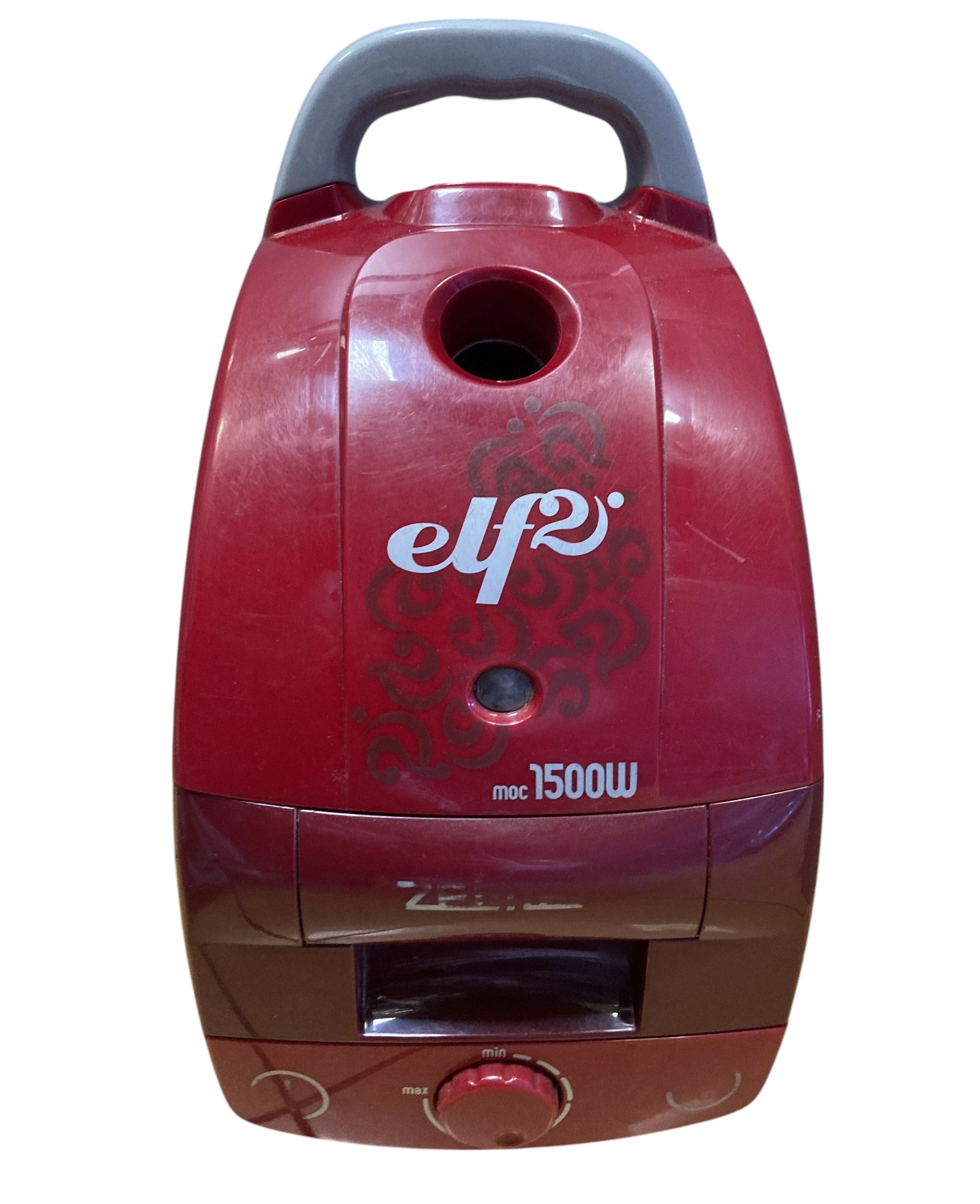 odkurzacz-zelmer-elf-2-3230-efpolecam-plac-imbramowski-121-krakow