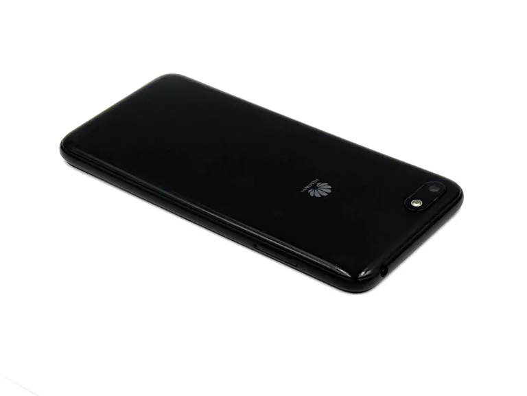 HUAWEI Y5 2018 4G(LTE) 2/16GB DRA-L21 CZARNY