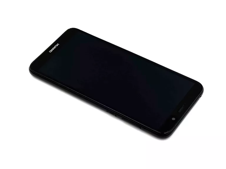 HUAWEI Y5 2018 4G(LTE) 2/16GB DRA-L21 CZARNY
