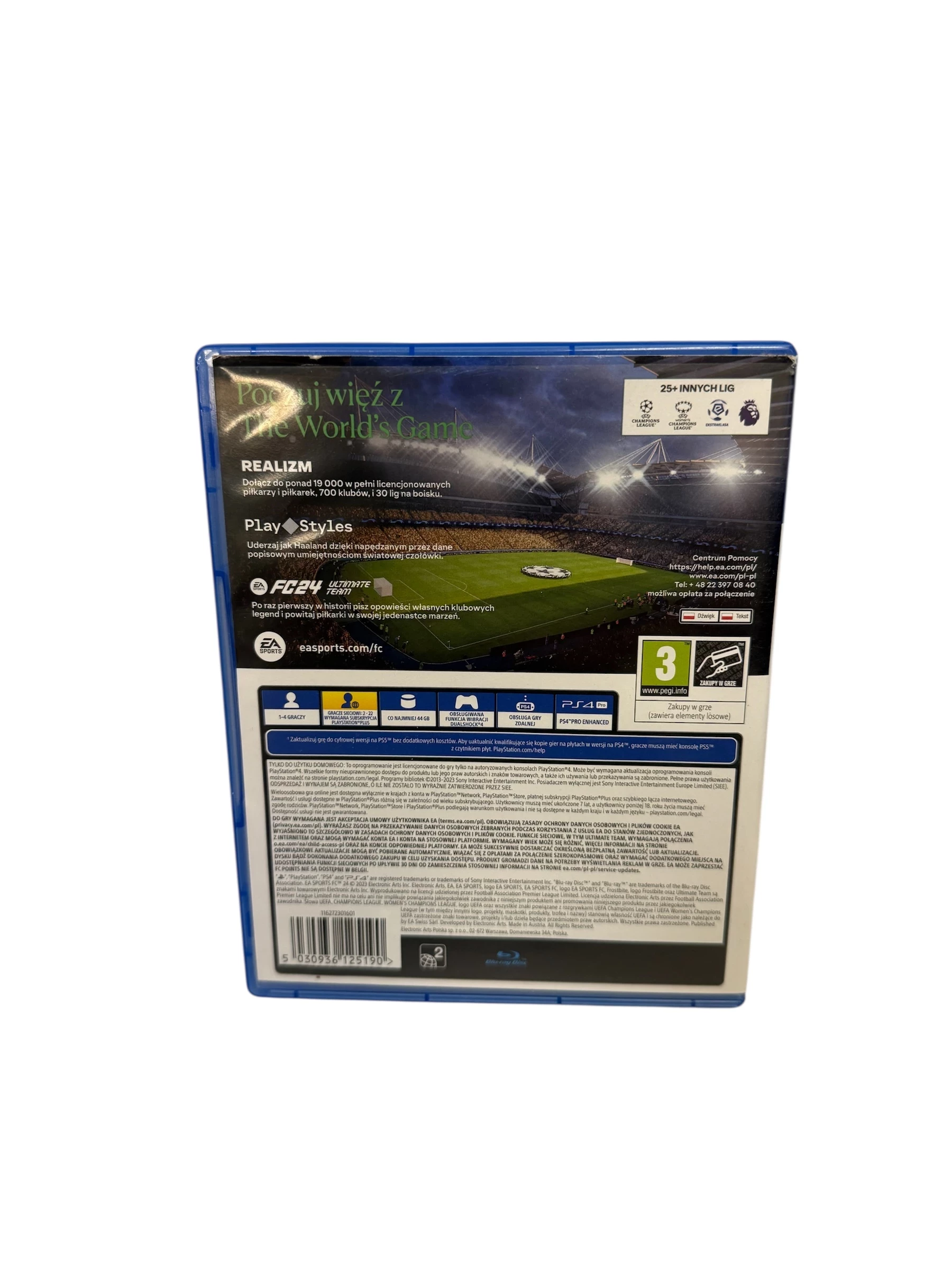 gra-na-ps4-fc24-okazja-stan-11323-2