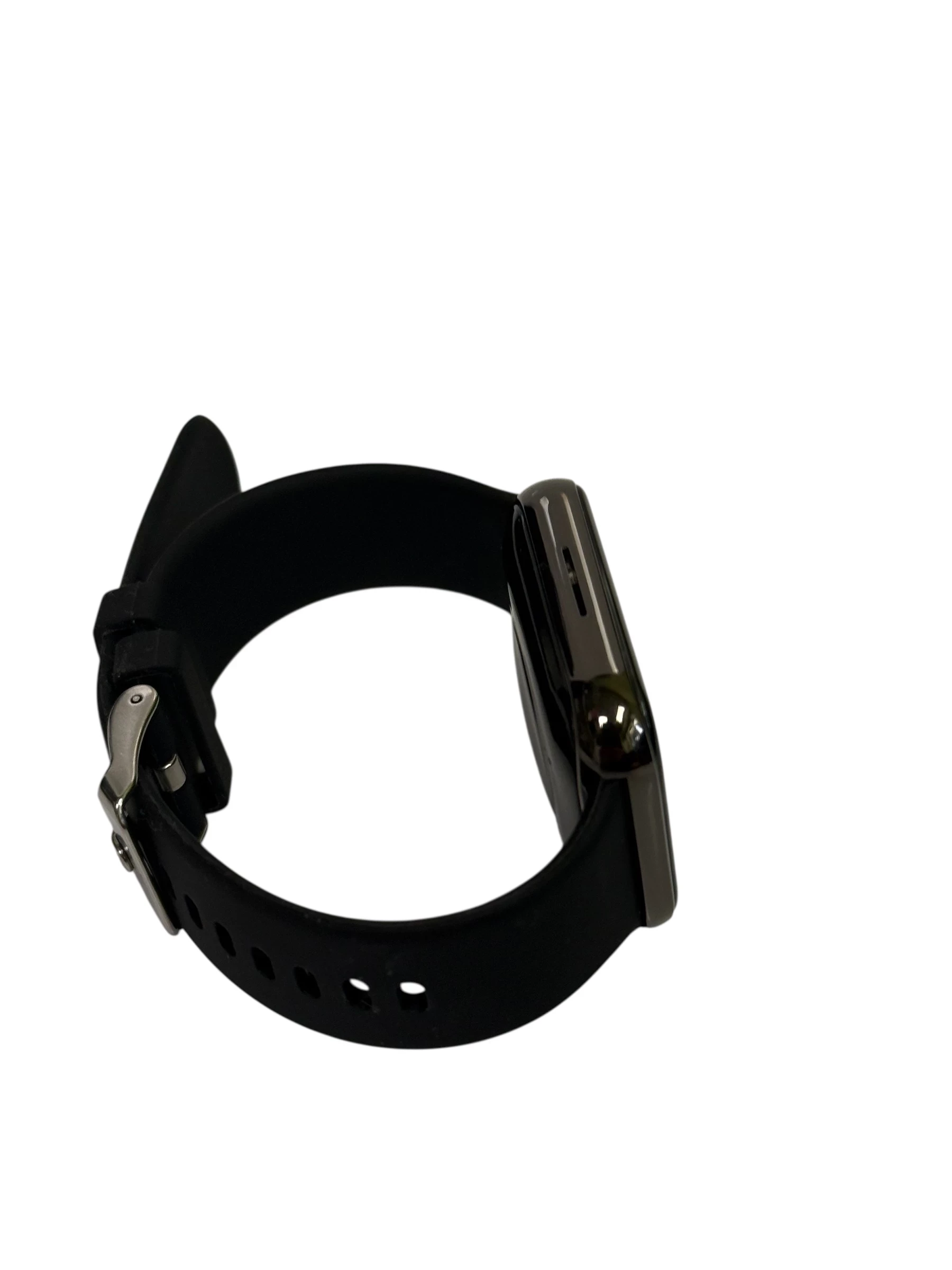 smartwatch-maxcom-oxygen-fw26-okazja-ean-gtin-5908235978062