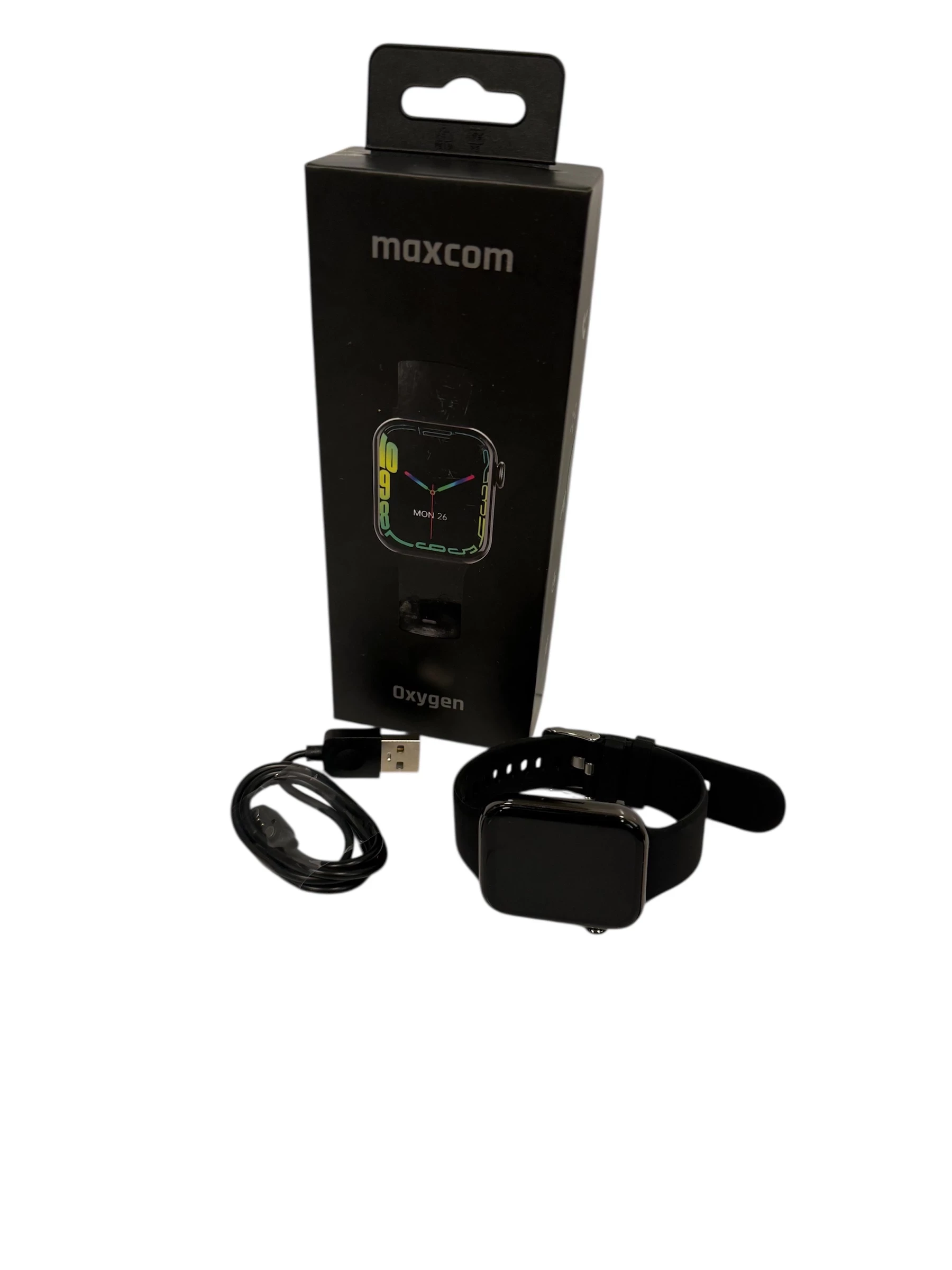 smartwatch-maxcom-oxygen-fw26-okazja-zawiera-baterie-250685-2006716